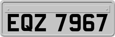 EQZ7967