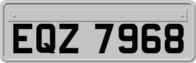 EQZ7968