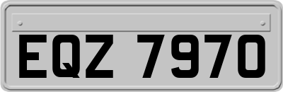 EQZ7970