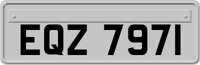 EQZ7971