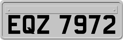 EQZ7972