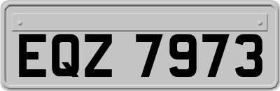 EQZ7973