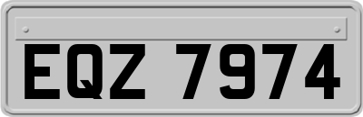 EQZ7974