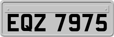 EQZ7975