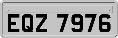EQZ7976