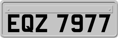 EQZ7977