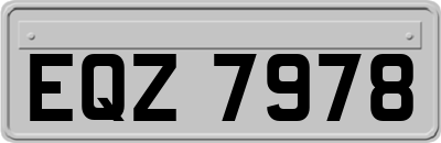 EQZ7978