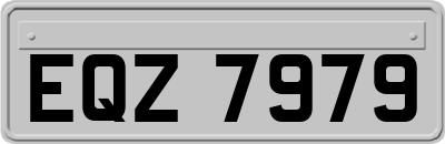 EQZ7979