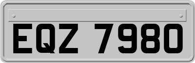 EQZ7980