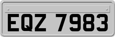 EQZ7983
