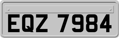 EQZ7984