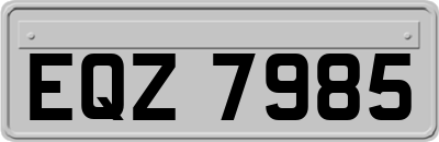 EQZ7985