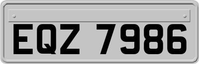 EQZ7986
