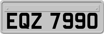 EQZ7990