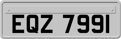 EQZ7991