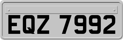 EQZ7992