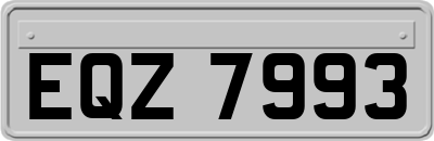 EQZ7993