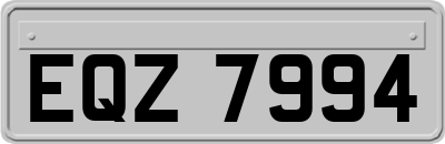 EQZ7994