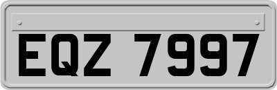 EQZ7997