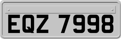 EQZ7998