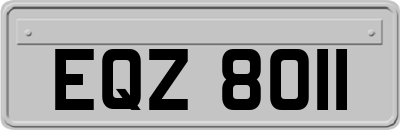 EQZ8011