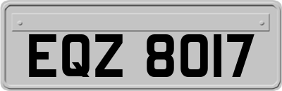 EQZ8017