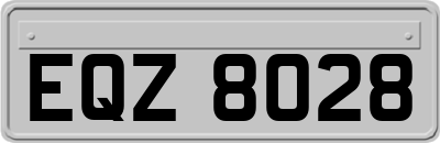 EQZ8028