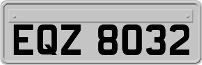 EQZ8032