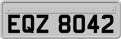 EQZ8042