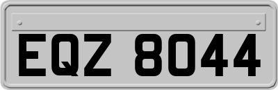EQZ8044