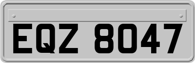 EQZ8047