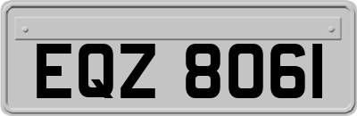 EQZ8061