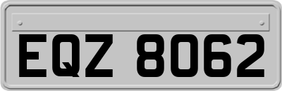 EQZ8062