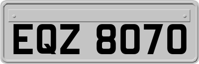 EQZ8070