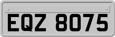 EQZ8075