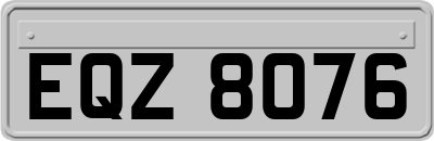EQZ8076
