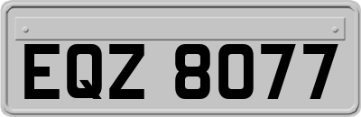 EQZ8077