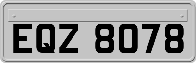 EQZ8078