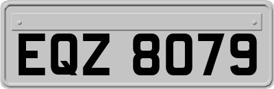 EQZ8079