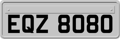 EQZ8080