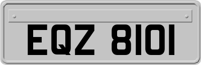 EQZ8101