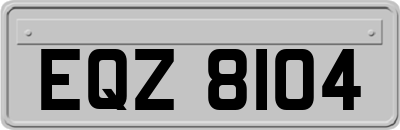 EQZ8104