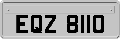 EQZ8110