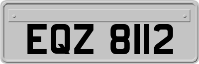 EQZ8112