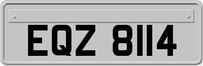 EQZ8114