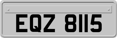 EQZ8115