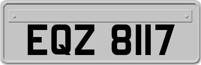 EQZ8117