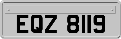 EQZ8119