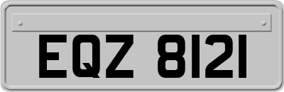 EQZ8121