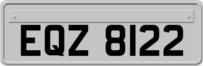 EQZ8122